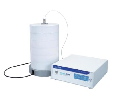 放射性HPLC流量檢測儀